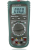 Мультиметр цифровой Mastech MS8260D