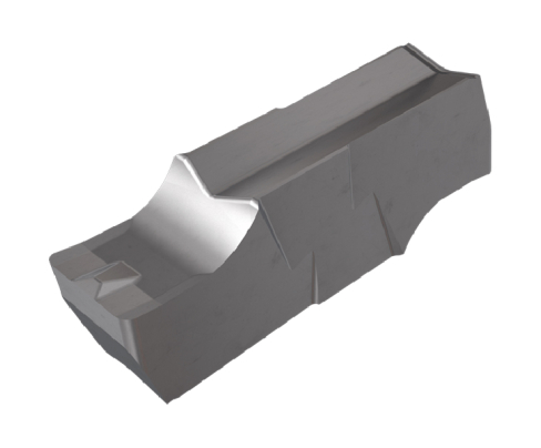 Пластина ISCAR GIFI 5.28-0.20 IC8250