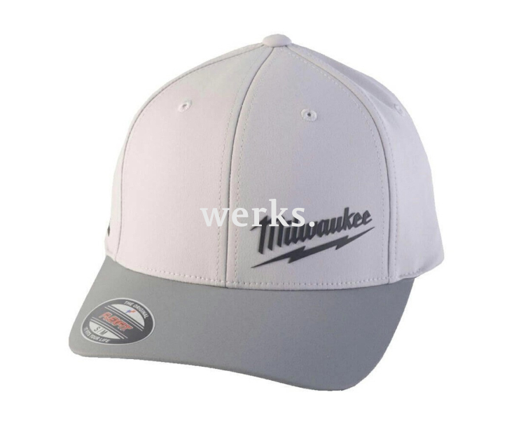 Бейсболка Milwaukee 4932493101