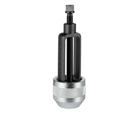 Съёмник внутренних колец радиальных подшипников KUKKO 23