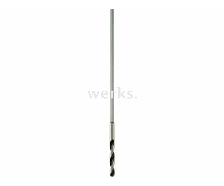 Сверло DeWALT DT4872-QZ