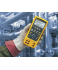 Калибратор процессов многофункциональный Fluke 726 2452080