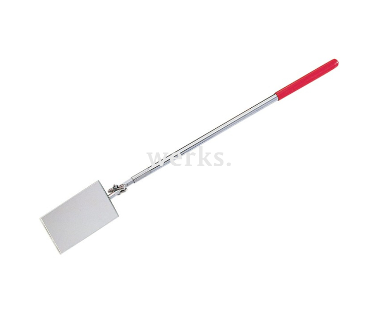 Зеркало инспекционное ProsKit 1PK-390G