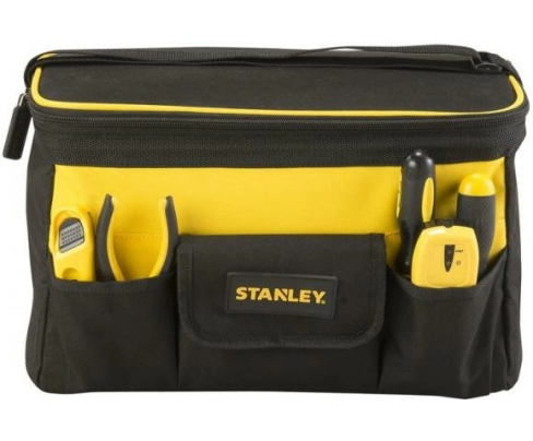 Сумка для инструментов Stanley STST1-73615
