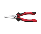 Удлиненные плоскогубцы Wiha Professional Z 07 0 05 26731