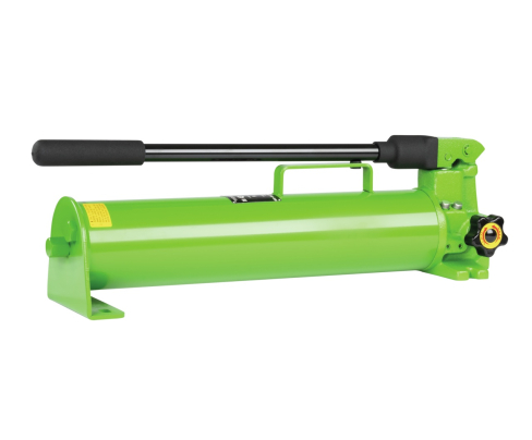 Ручной насос KUKKO YHP-420