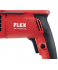 Перфоратор 710 Вт FHE 2-22 SDS-plus Flex 413674