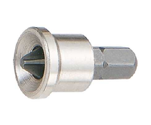 Магнитный держатель бит 620 Padre 62100000