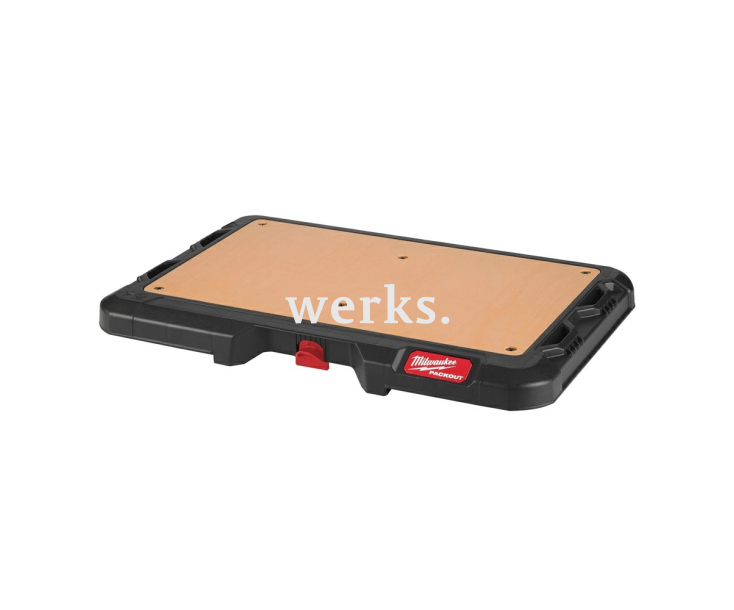 Планшет Milwaukee 4932472128