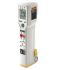 Пирометр для пищевых продуктов Fluke FoodPro Plus 2477950