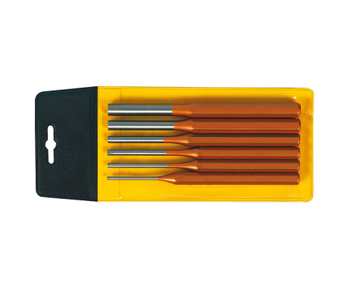 Выколотка 3170 Padre 317000000