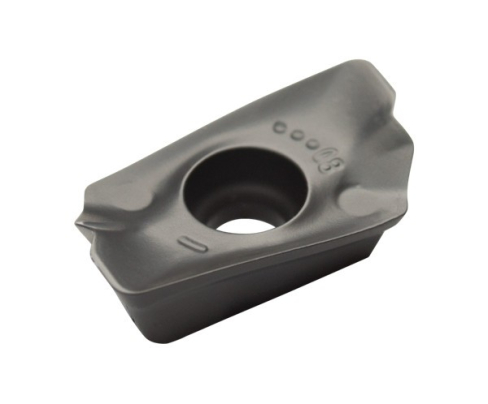 Твердосплавная фрезерная вставка XDKT 11T325SR-F50 SR226+ Ceratizit 50460105