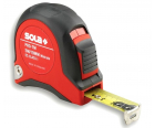 Рулетка измерительная PRO-TM 5 Sola 50022101 5 м