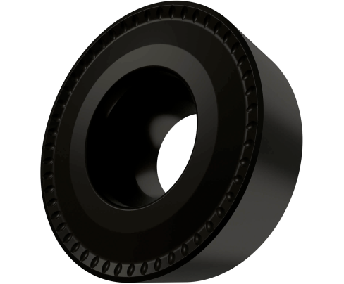 Пластина Pramet RCMT 1606MO S-37 T9325