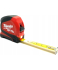 Рулетка Milwaukee 48226602