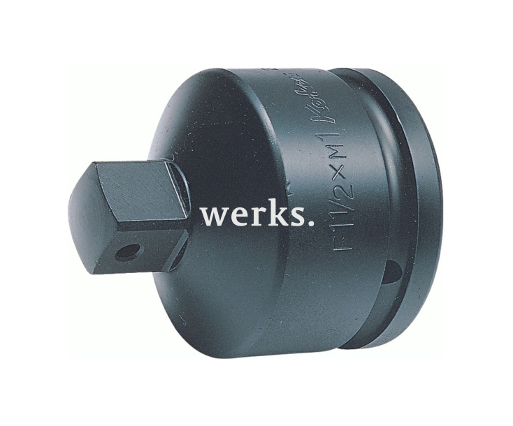 Переходник Ko-ken 17788A