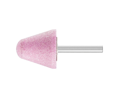 Головка Pferd KE 3232 6 AR 46 O5V STEEL EDGE