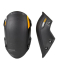Сменные накладки для наколенников GelFit Rocker TOUGHBUILT TB-KPS-01