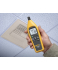 Гигрометр цифровой Fluke 971 2418208