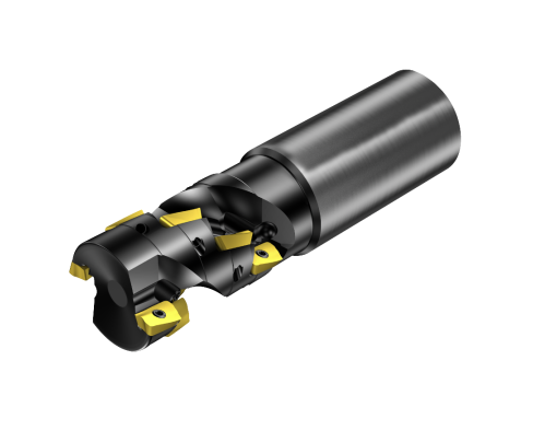 Пластина Sandvik R390-032A25-36L