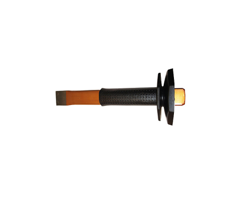 Зубило 230 mm HP 3040 Padre 304002000
