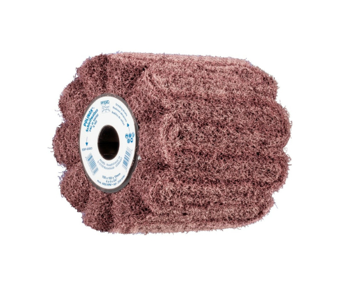 Шлифовальный валик Pferd PNG-W 100100 A 100