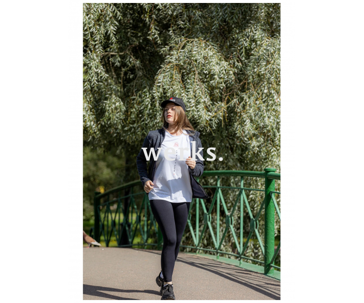 Женская толстовка флисовая Brodeks KS244 cation серый (XS)