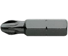 Бита ударная 5/16" крестовая Phillips PH2х32 мм Facom ENP.202