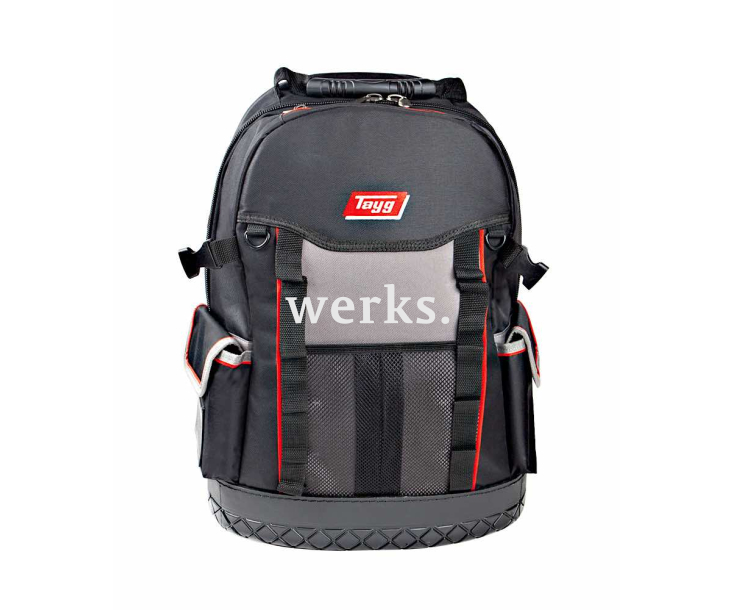 Рюкзак инструментальный MN-1 Tayg 097607