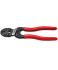 KNIPEX CoBolt компактный болторез KN-7131160