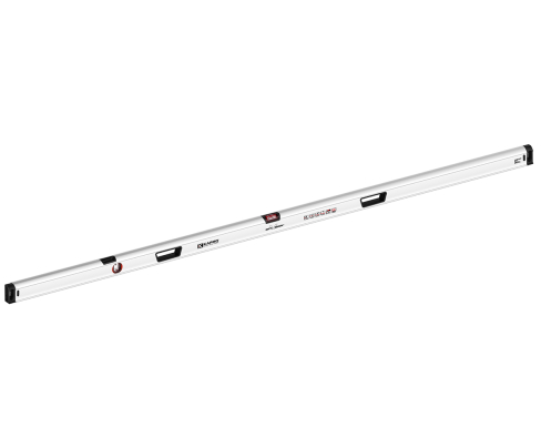 Уровень строительный 200 см Kapro 905 Condor 905-40-200