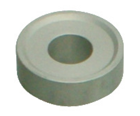 Центрирующее кольцо, Ø50 мм Gedore 2352974