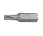 Бита TORX 1/4
