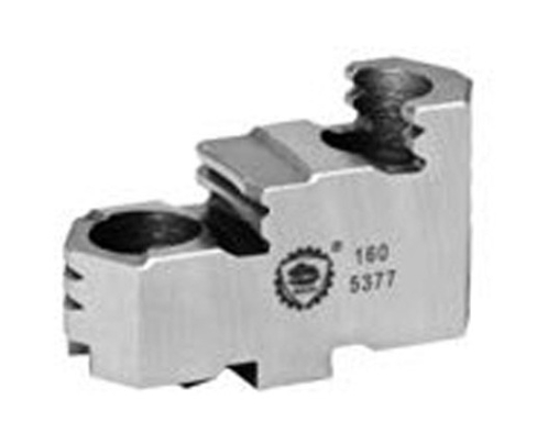 Кулачок SGT 3600 3700-1000 Bison 398537901600