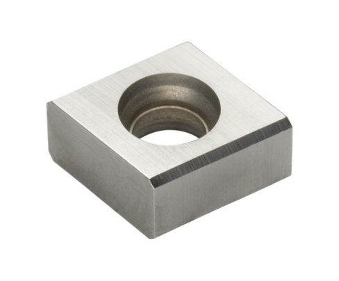 Твердосплавная фрезерная вставка CNHW 1205 H216T Ceratizit CT11324594