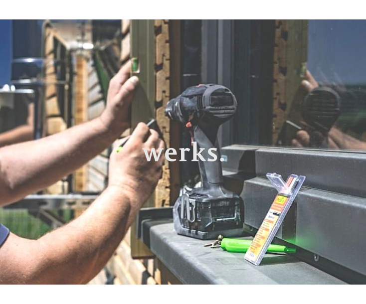 Грифели Summer heat для карандаша Pica-Dry Pica 4070 8 пр.