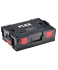 Чемодан для инструмента Flex L-BOXX TK-L 136 414085