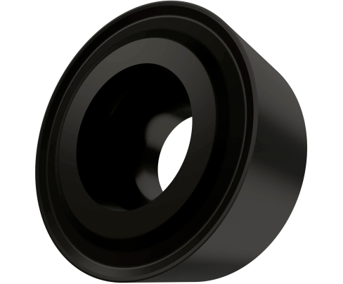 Пластина Pramet RCMT 10T3MO E-FM T9315