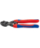 KNIPEX CoBolt компактный болторез KN-7122200