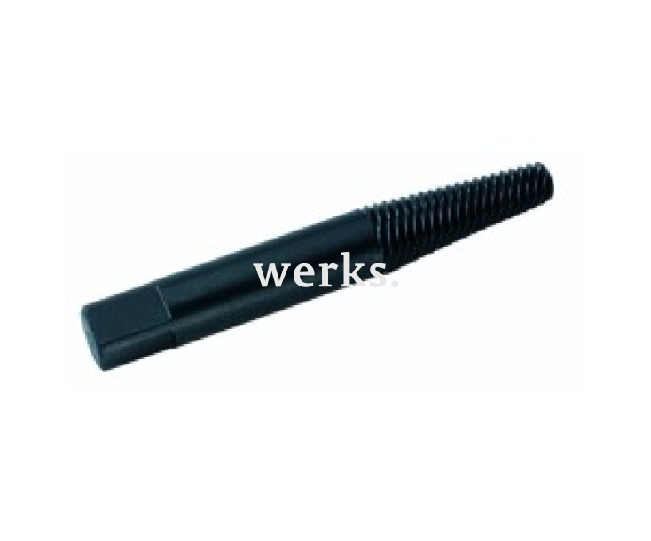 Экстракторы M3-18 для болтов 1/8"-3/4" Heyco HE-01491000500
