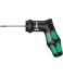 Динамометрический индикатор Wera TORX пистолетная ручка 300 TX 20 WE-027936