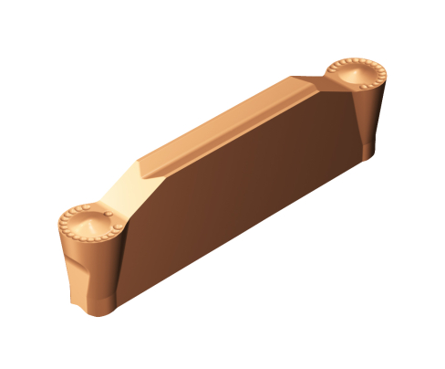 Пластина Sandvik N123F2-0300-RM 1125