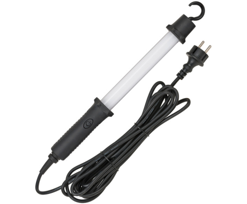 Лампа светодиодная 5 м IP54 Brennenstuhl SHL DN 54 S 1175470