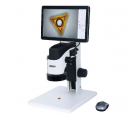 Микроскоп цифровой  Insize 5307-ID100A