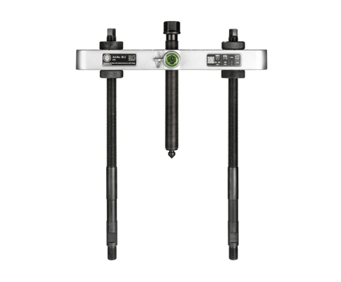 Съёмное приспособление KUKKO 18-3