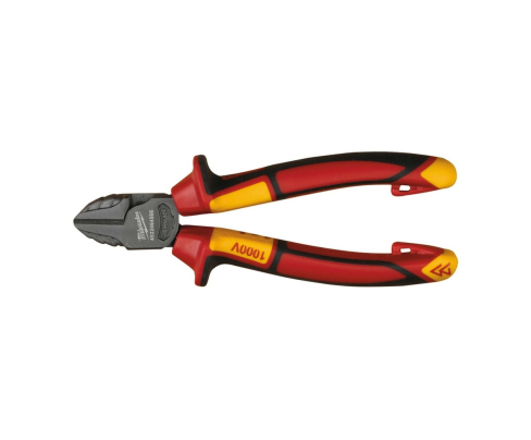 Кусачки Milwaukee 4932464566