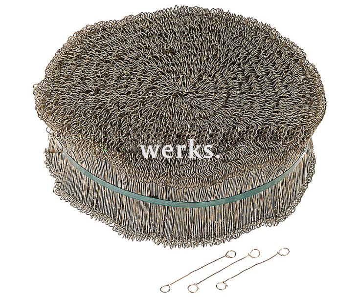 Щёткаэ 174 1,4 Padre 17400014