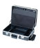Кейс для инструментов пластиковый ProsKit TC-850