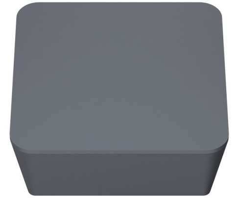 SEKN 1204AFSN DPX1235 SEKN 1204AFSN CTPP235 Ceratizit CT11883379