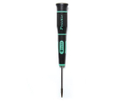Отвертка прециз. TORX BO ProsKit SD-081-T8H T8Hх50
